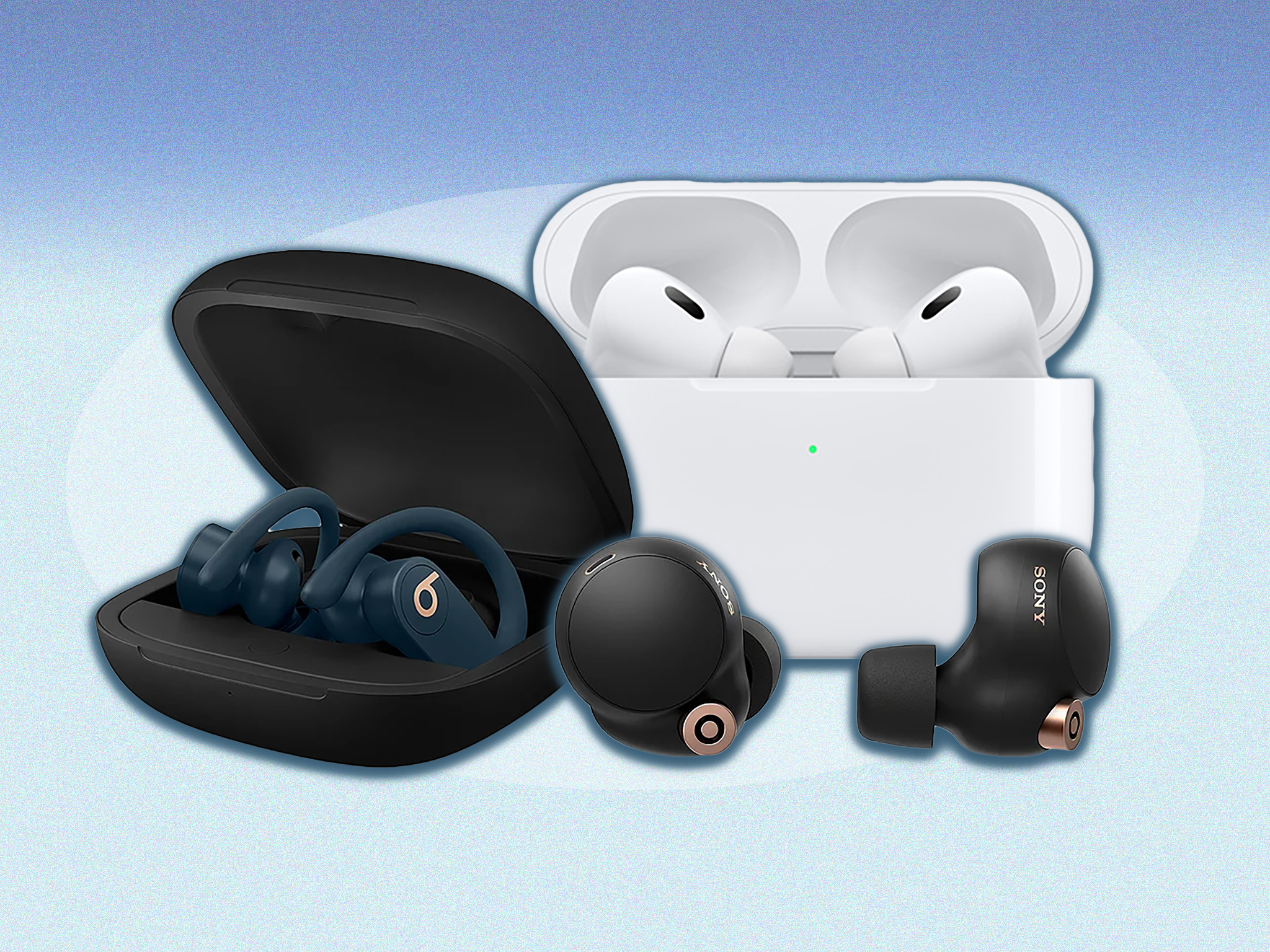 John lewis apple discount earpods